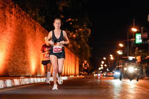 BIB: 
                            <button type="button" onclick="openModal(27897364)" class="btn btn-primary btn-sm float-right btn-popup" data-toggle="modal" data-target=".modal-high-quality">
                        <i class="fas fa-shopping-cart"></i> Add to Cart
                    </button>
                                            <button type="button" onclick="isThisMe(27897364, true)" class="btn btn-success btn-sm float-right btn-popup btn-isme hidden" data-toggle="tooltip" data-placement="bottom" title="นี่คือรูปของคุณใช่ไหม คลิกที่นี่เพื่อเอาเข้าอัลบั้ม">
                        <i class="fas fa-plus"></i> Add to album
                    </button>
                    <button type="button" onclick="isThisMe(27897364, false)" class="btn btn-warning btn-sm float-right btn-popup btn-isnotme hidden">
                        <i class="fas fa-ban"></i> Remove from album
                    </button>